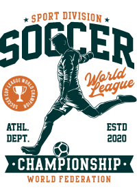 American Football Hall